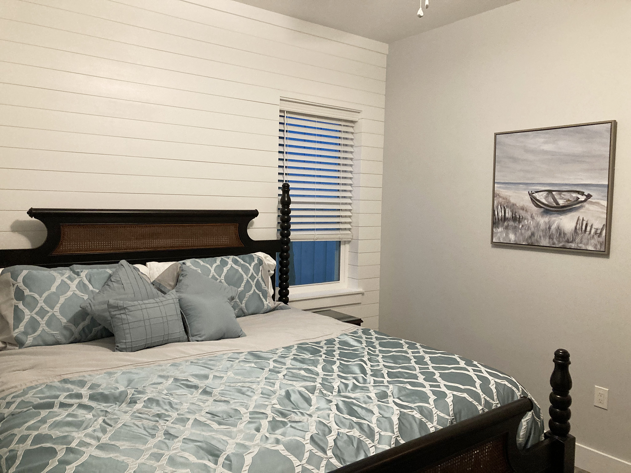 Beaches Of South Walton Home 988710