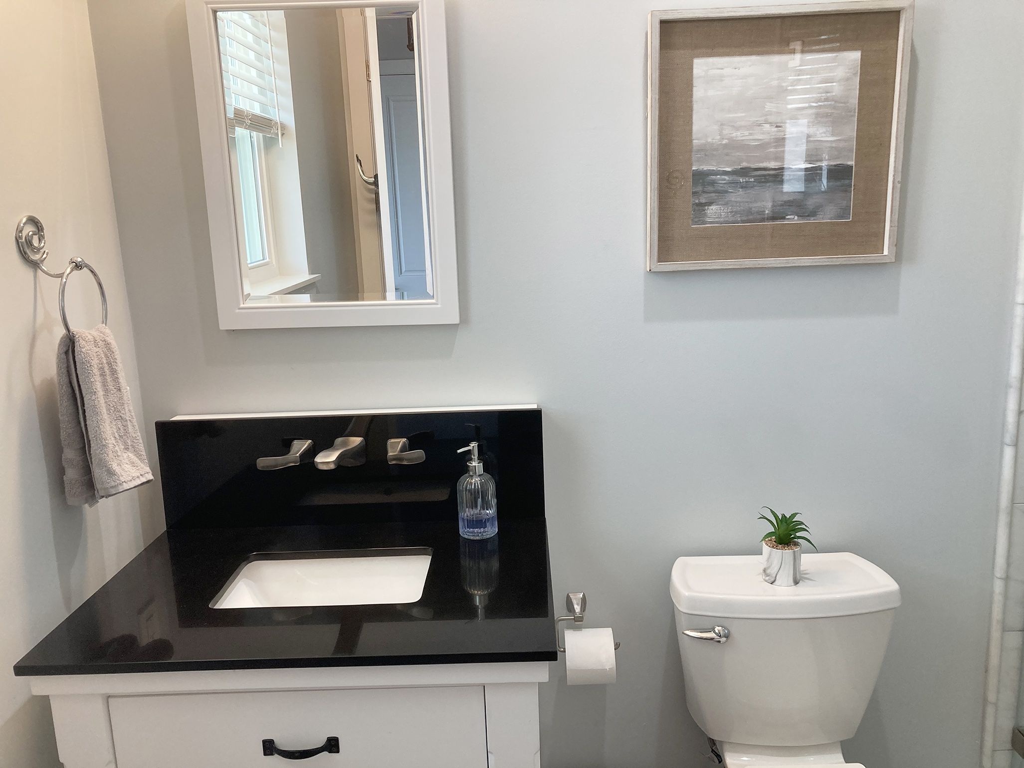 Beaches Of South Walton Home 988710