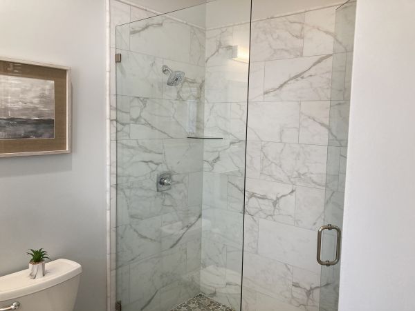 Beaches Of South Walton Home 988710