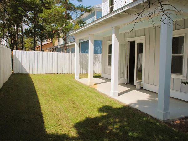 Beaches Of South Walton Home 988710