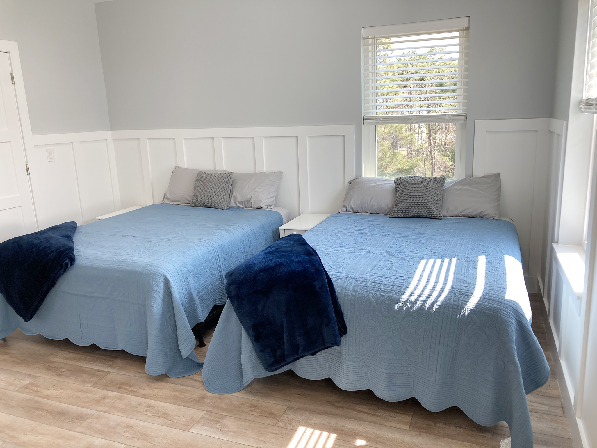 Beaches Of South Walton Home 988710