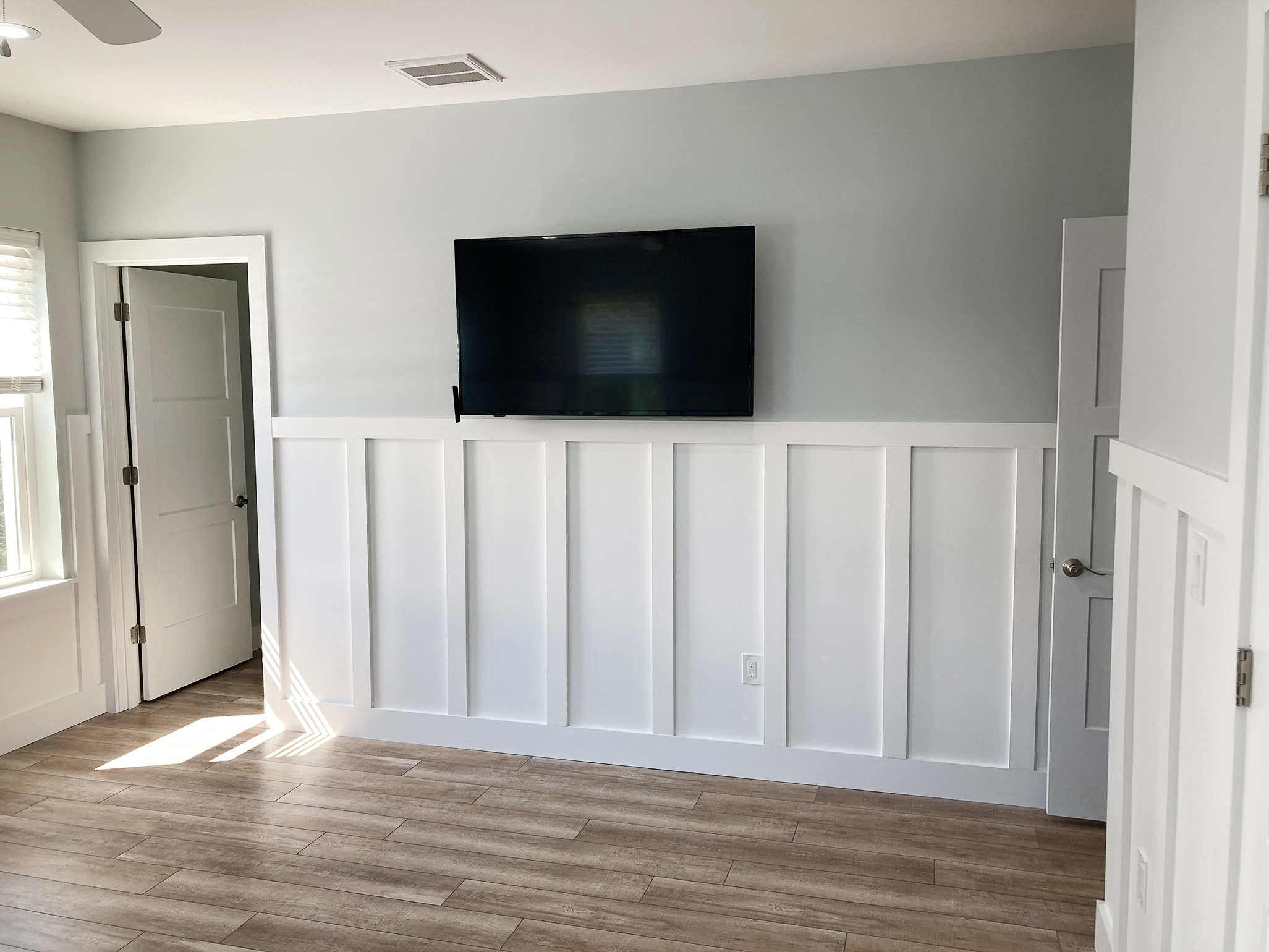 Beaches Of South Walton Home 988710