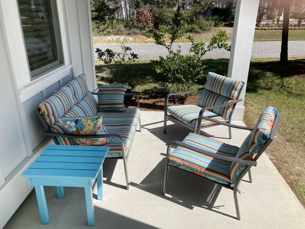 Beaches Of South Walton Home 988710