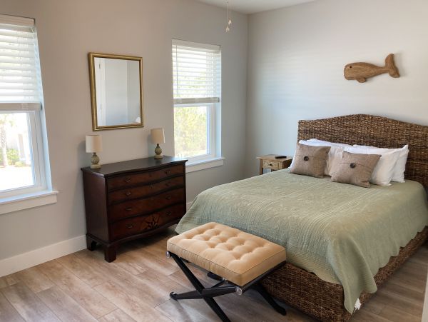 Beaches Of South Walton Home 988710