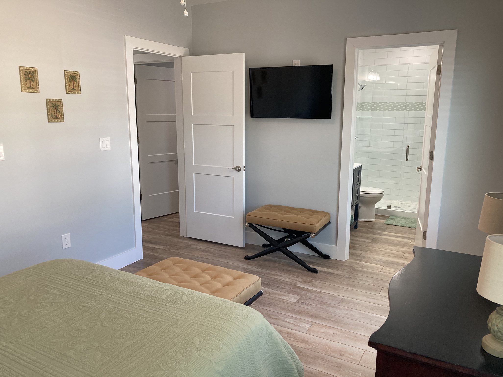 Beaches Of South Walton Home 988710