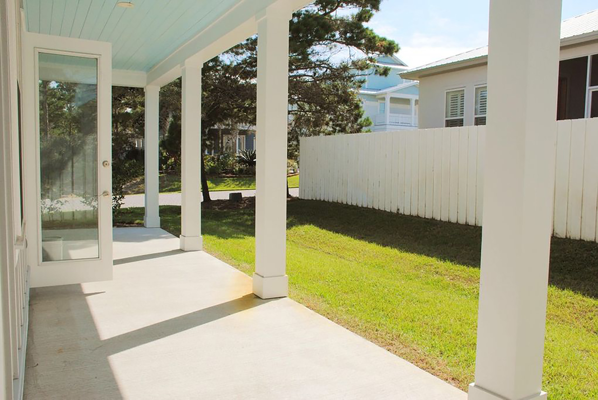 Beaches Of South Walton Home 988710