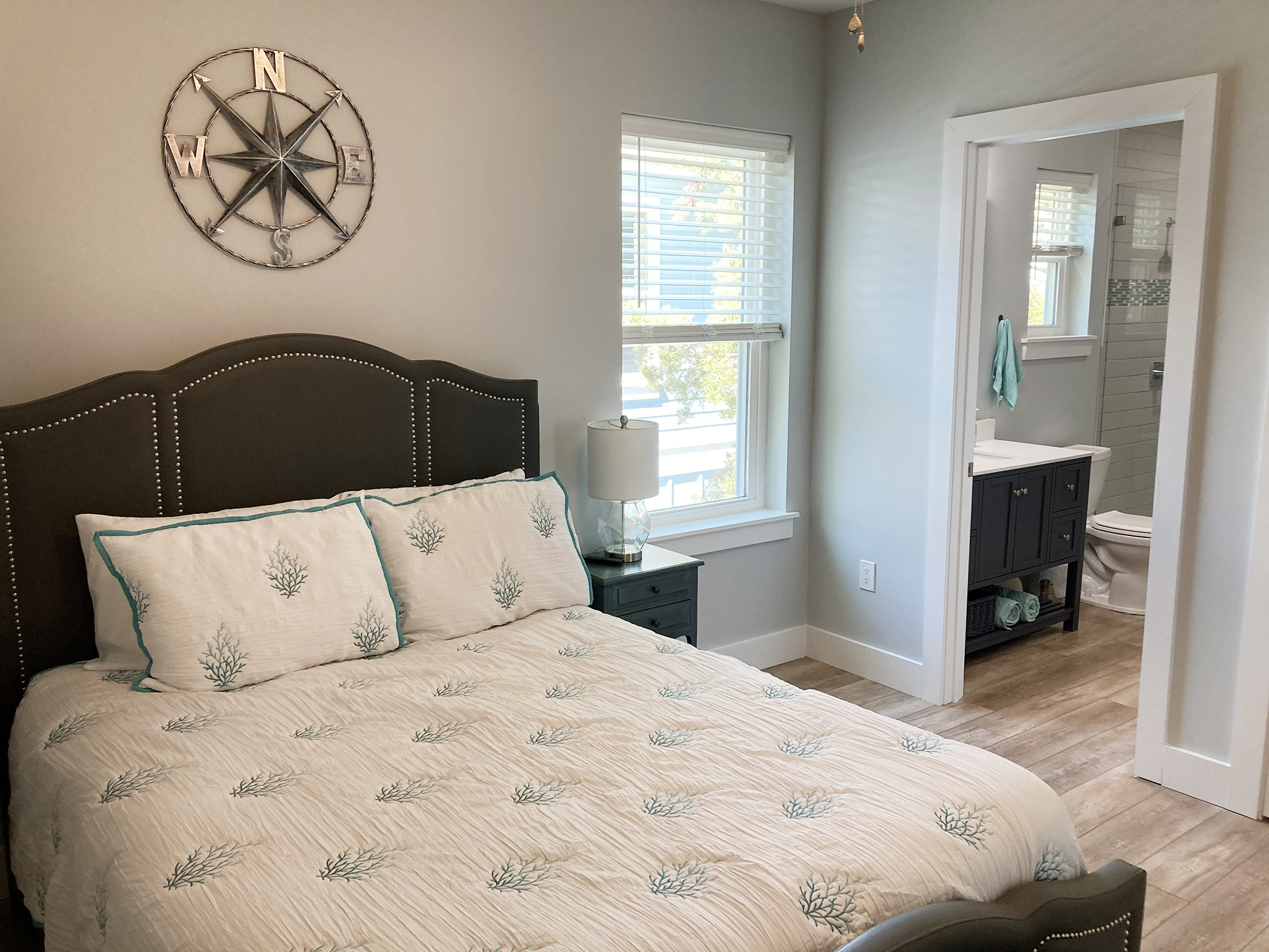 Beaches Of South Walton Home 988710
