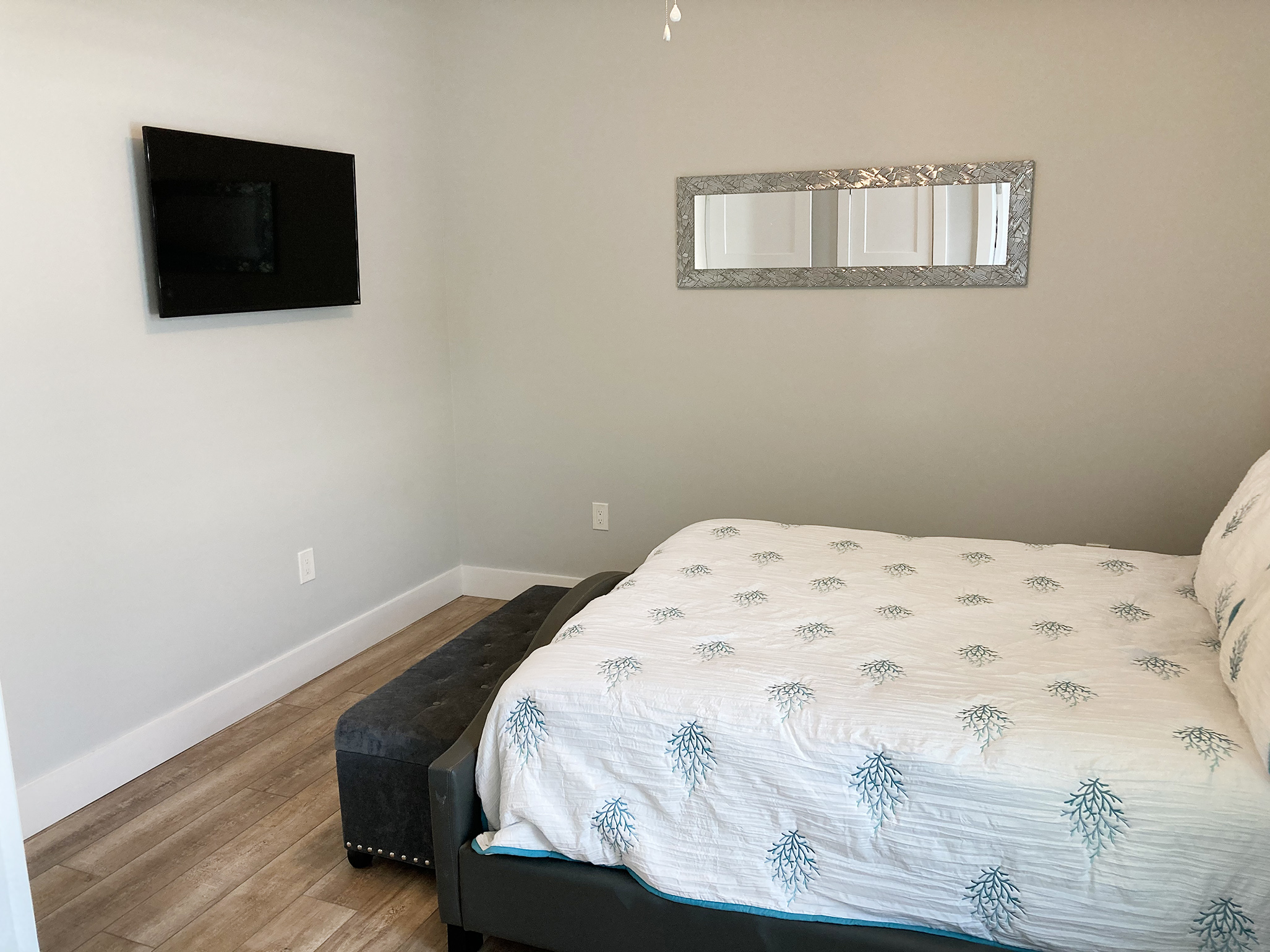 Beaches Of South Walton Home 988710