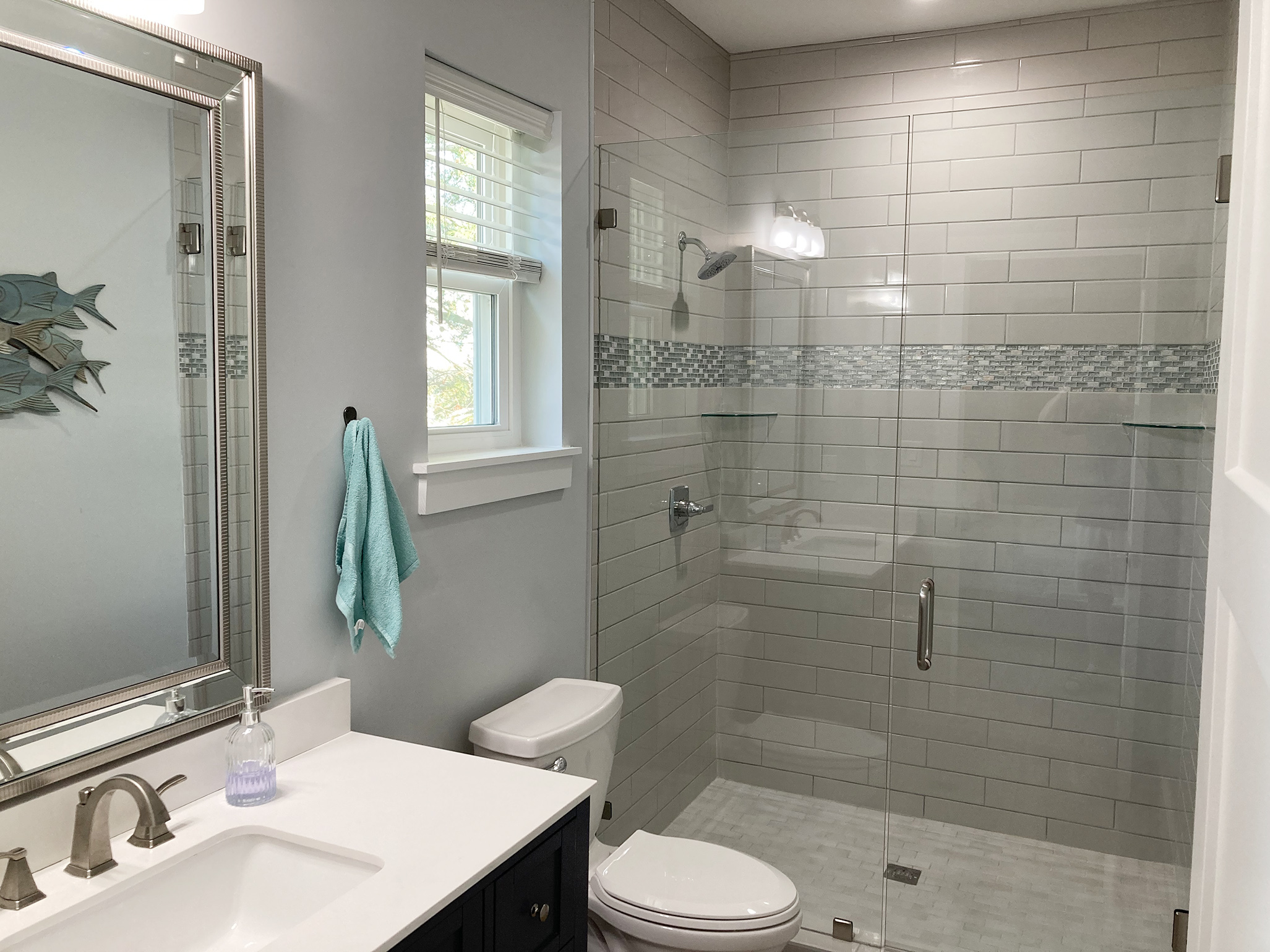 Beaches Of South Walton Home 988710