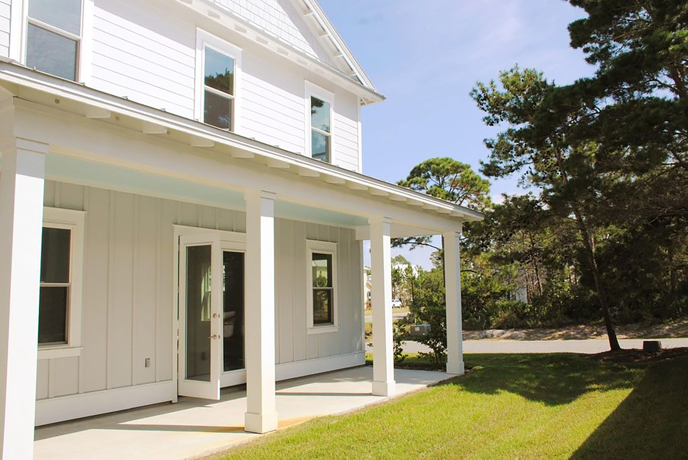 Beaches Of South Walton Home 988710