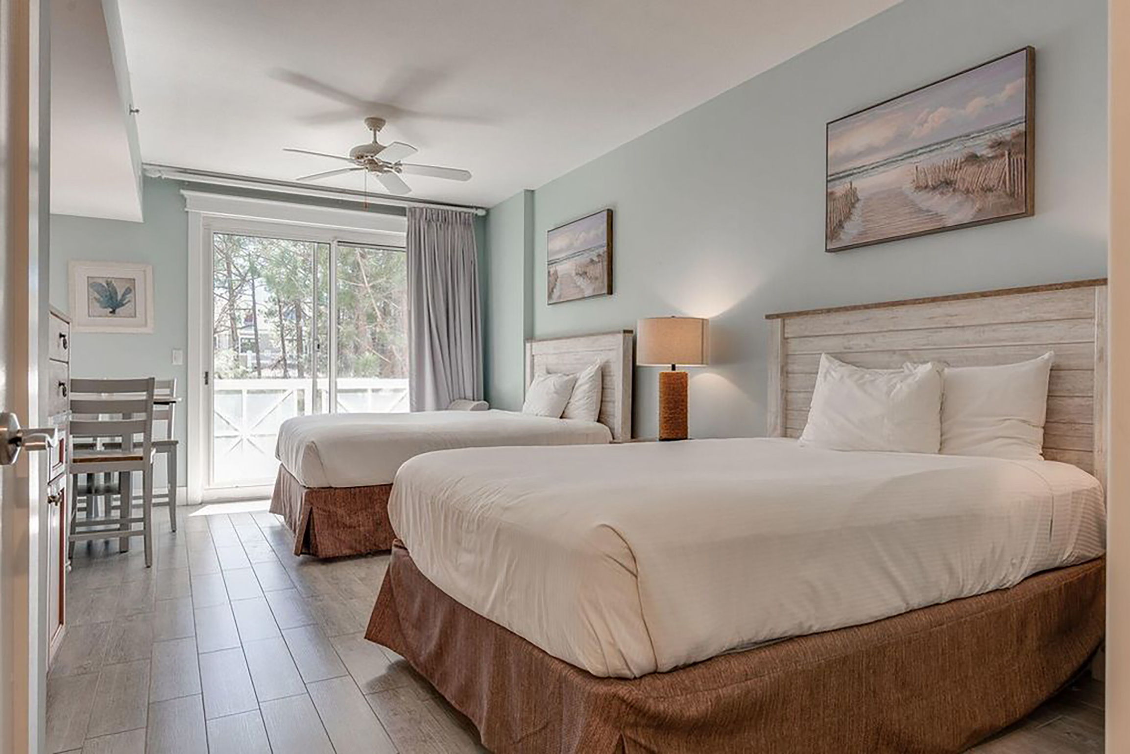 Beaches Of South Walton Condo 988712