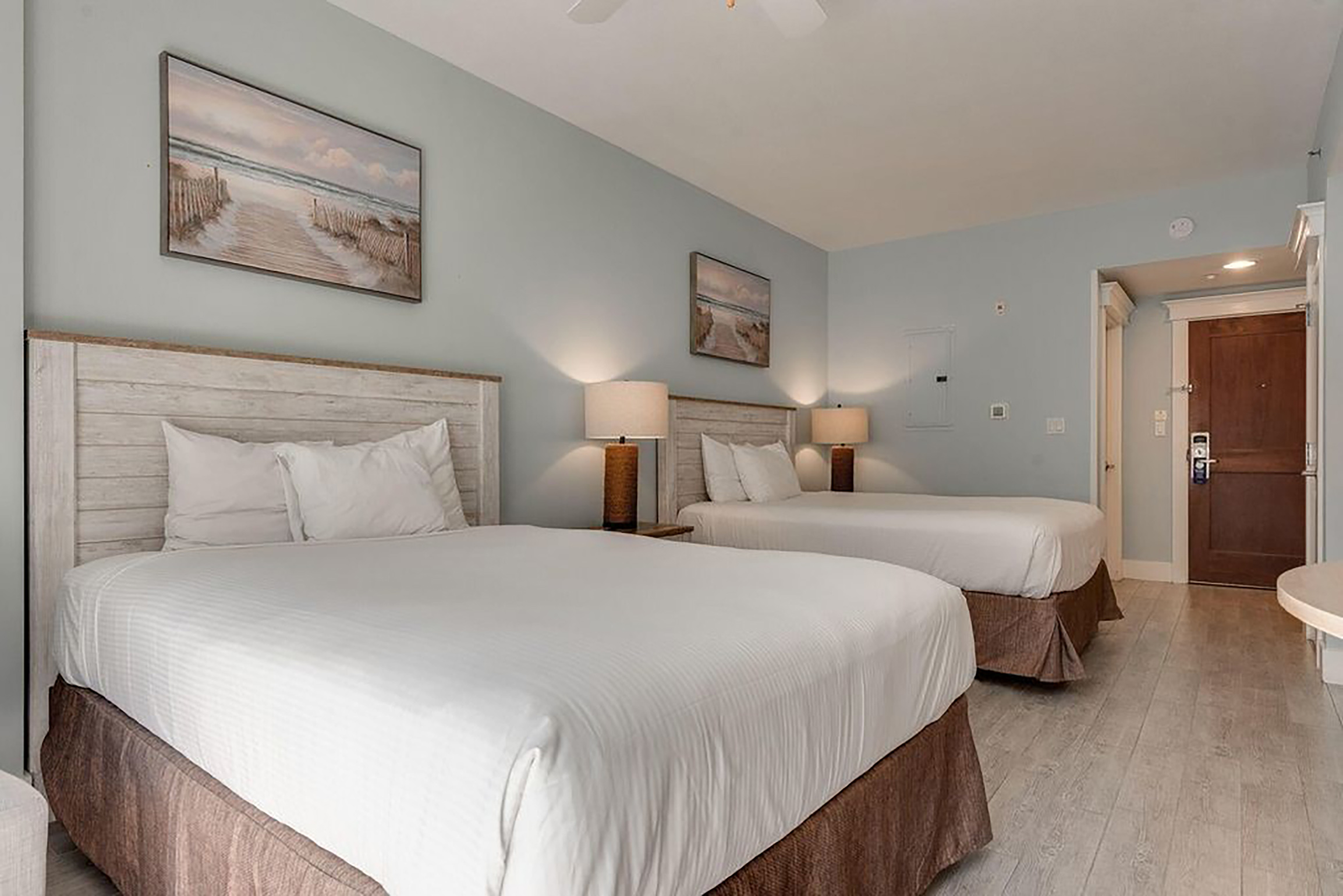 Beaches Of South Walton Condo 988712
