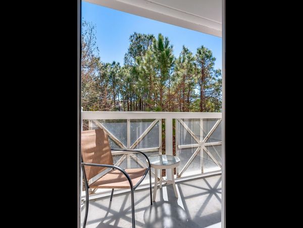 Beaches Of South Walton Condo 988712