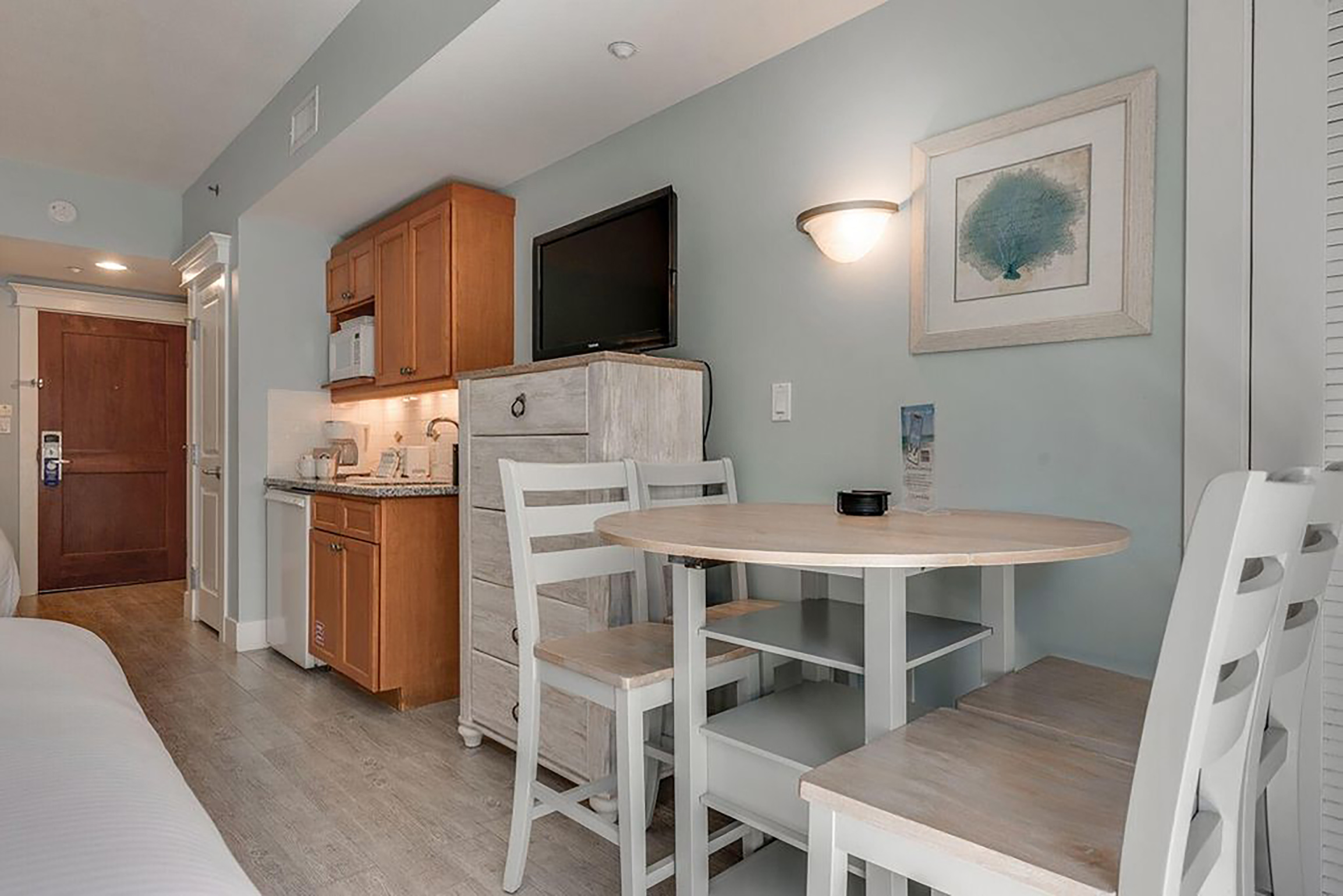 Beaches Of South Walton Condo 988712