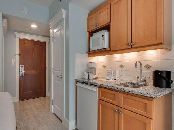 Beaches Of South Walton Condo 988712