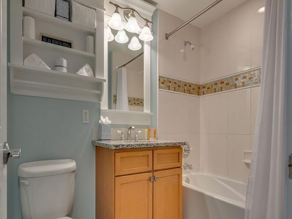 Beaches Of South Walton Condo 988712