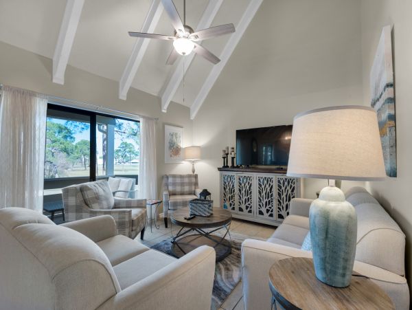 Beaches Of South Walton Condo 988713