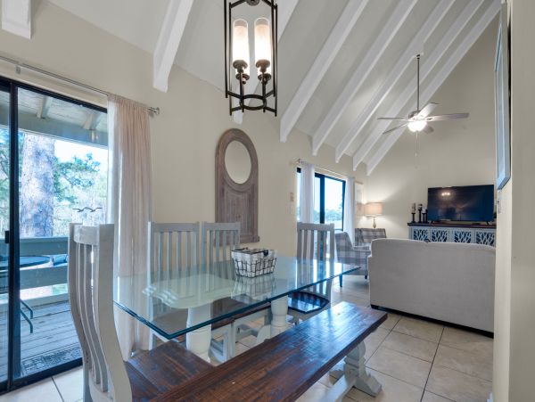Beaches Of South Walton Condo 988713