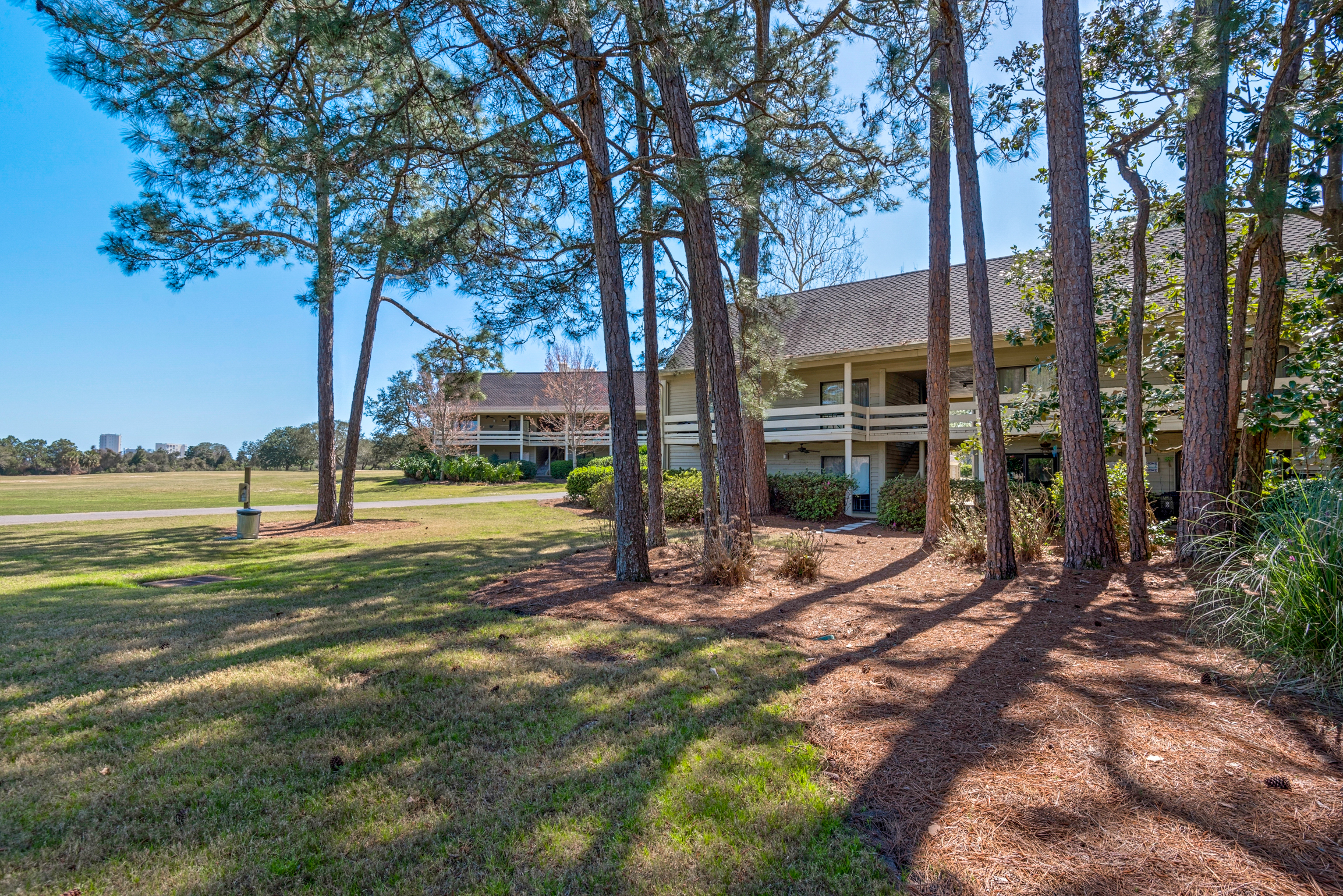 Beaches Of South Walton Condo 988713