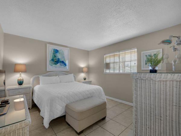 Beaches Of South Walton Condo 988713