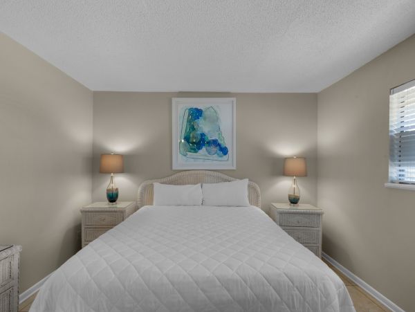 Beaches Of South Walton Condo 988713