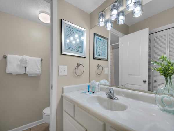 Beaches Of South Walton Condo 988713