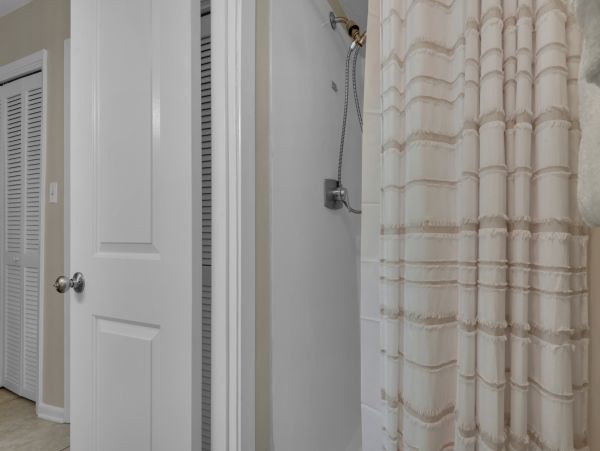 Beaches Of South Walton Condo 988713