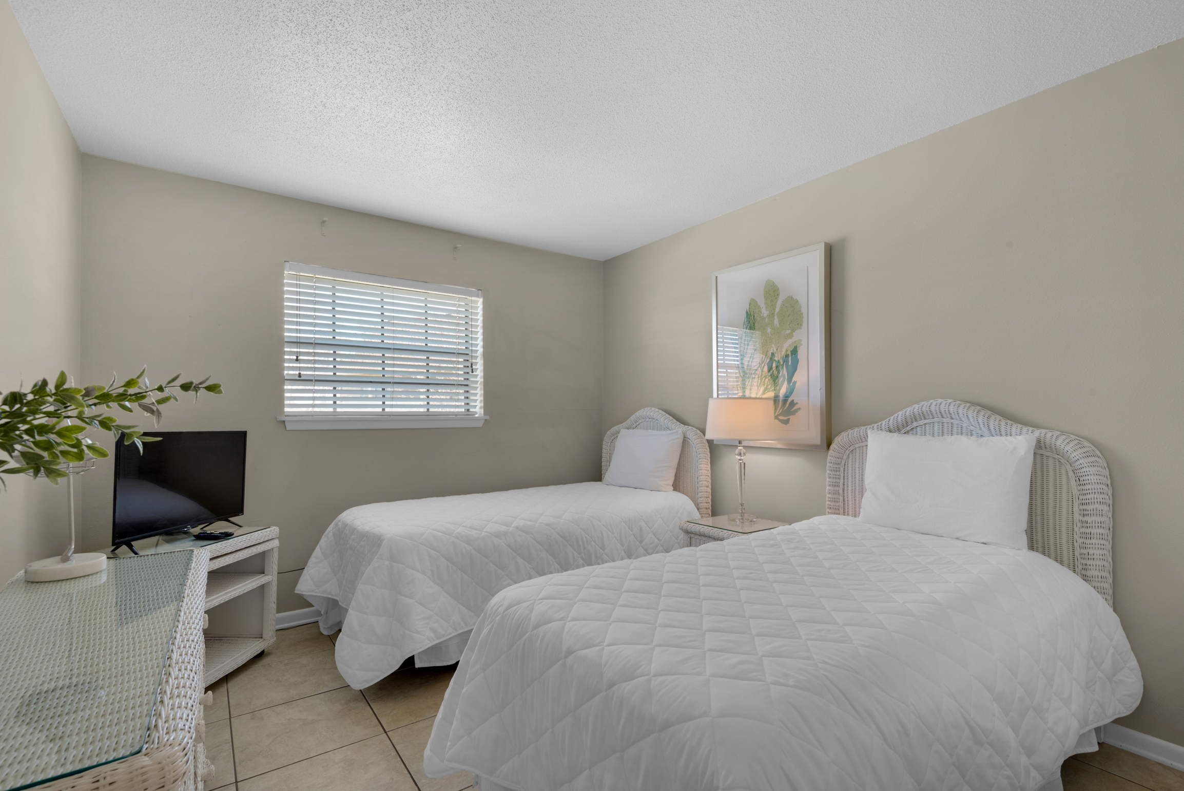 Beaches Of South Walton Condo 988713