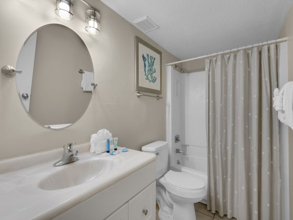 Beaches Of South Walton Condo 988713