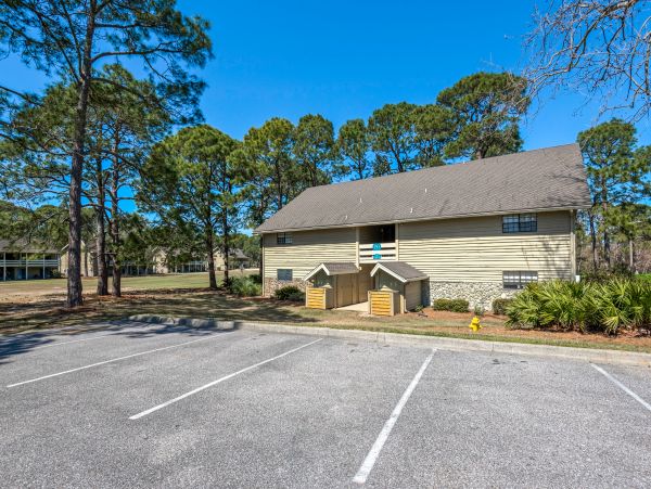 Beaches Of South Walton Condo 988713