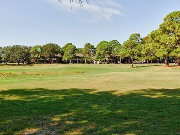 Beaches Of South Walton Condo 988713