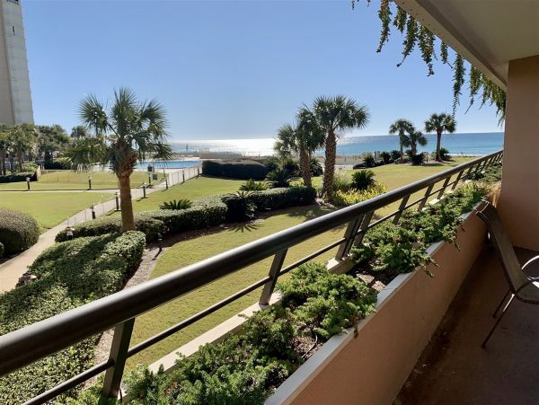 Beaches Of South Walton Condo 988714