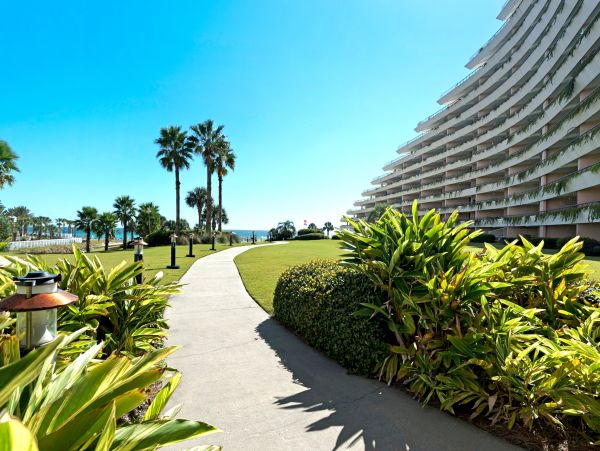 Beaches Of South Walton Condo 988714