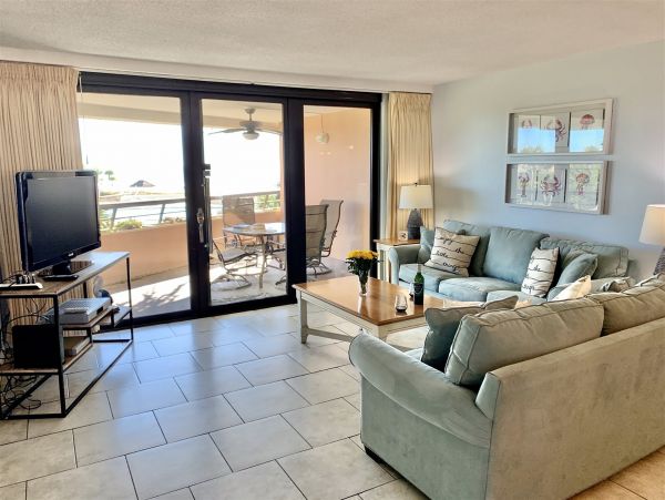 Beaches Of South Walton Condo 988714