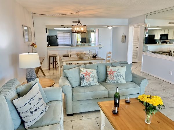 Beaches Of South Walton Condo 988714