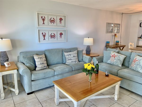 Beaches Of South Walton Condo 988714