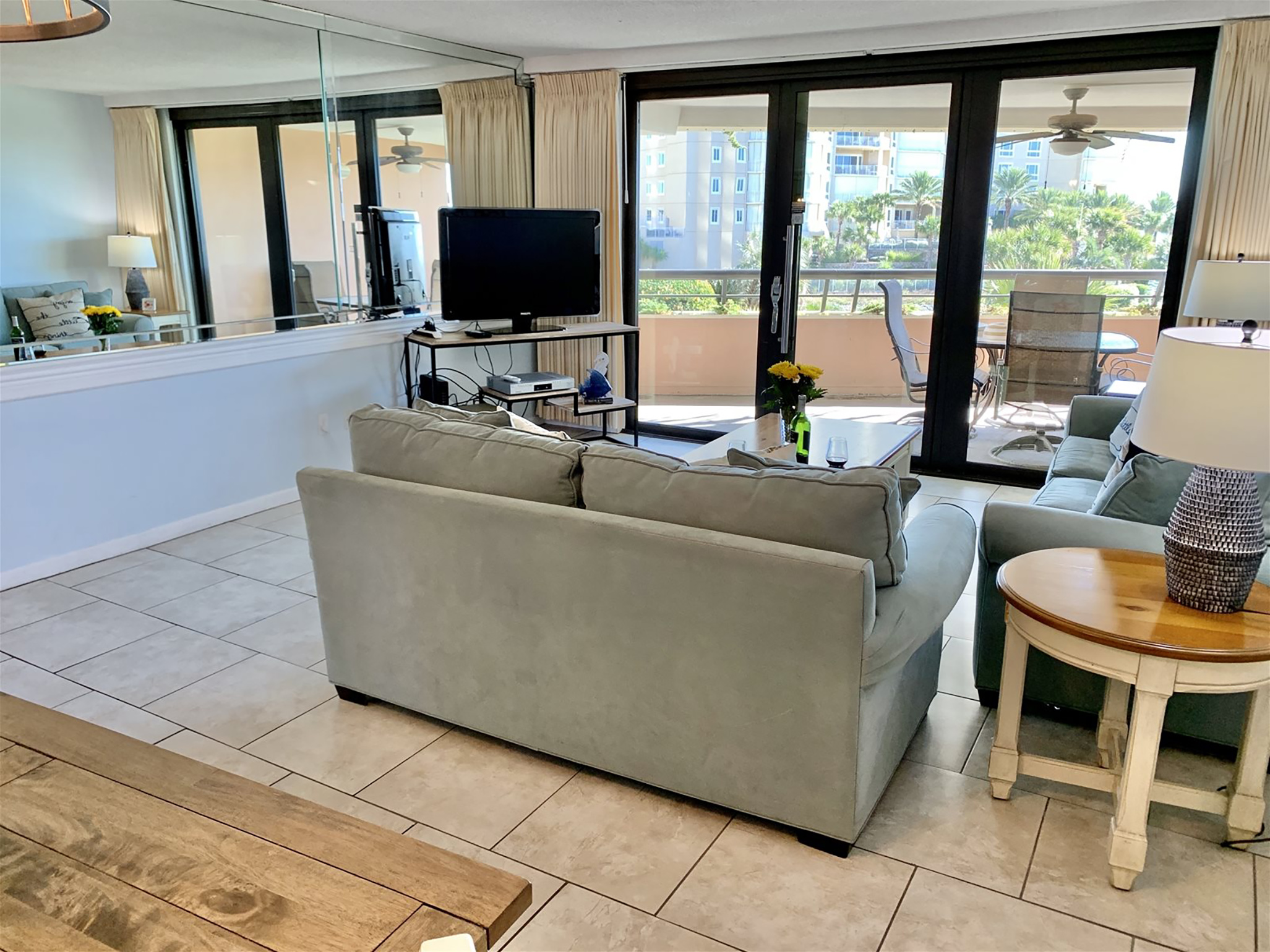 Beaches Of South Walton Condo 988714