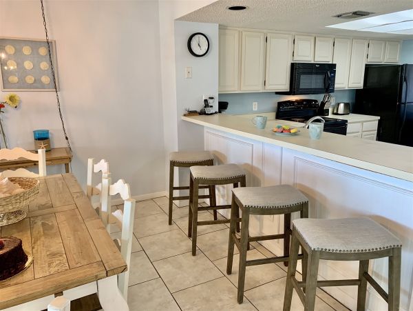 Beaches Of South Walton Condo 988714