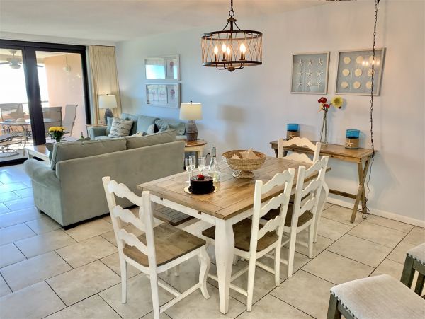 Beaches Of South Walton Condo 988714