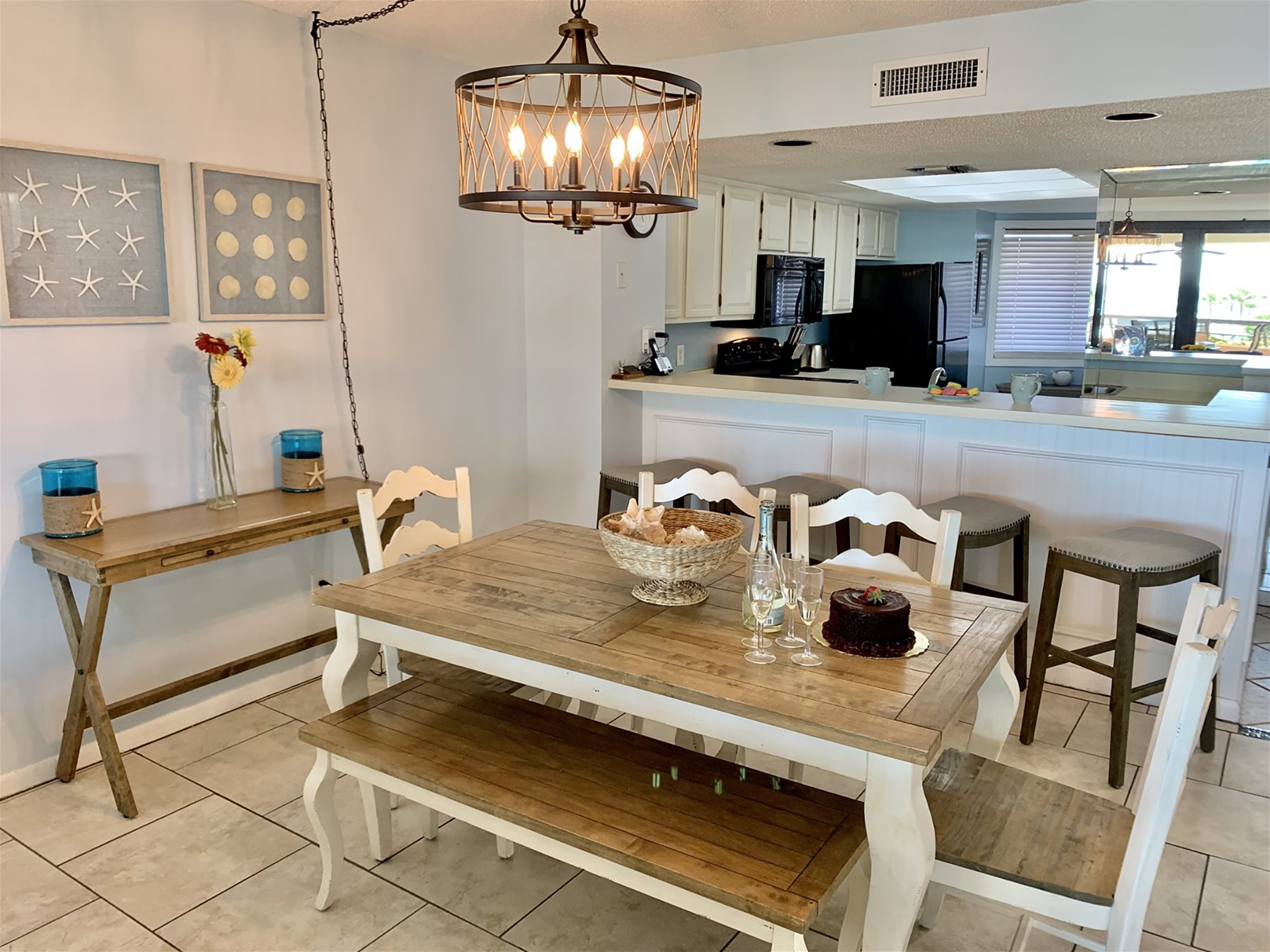 Beaches Of South Walton Condo 988714
