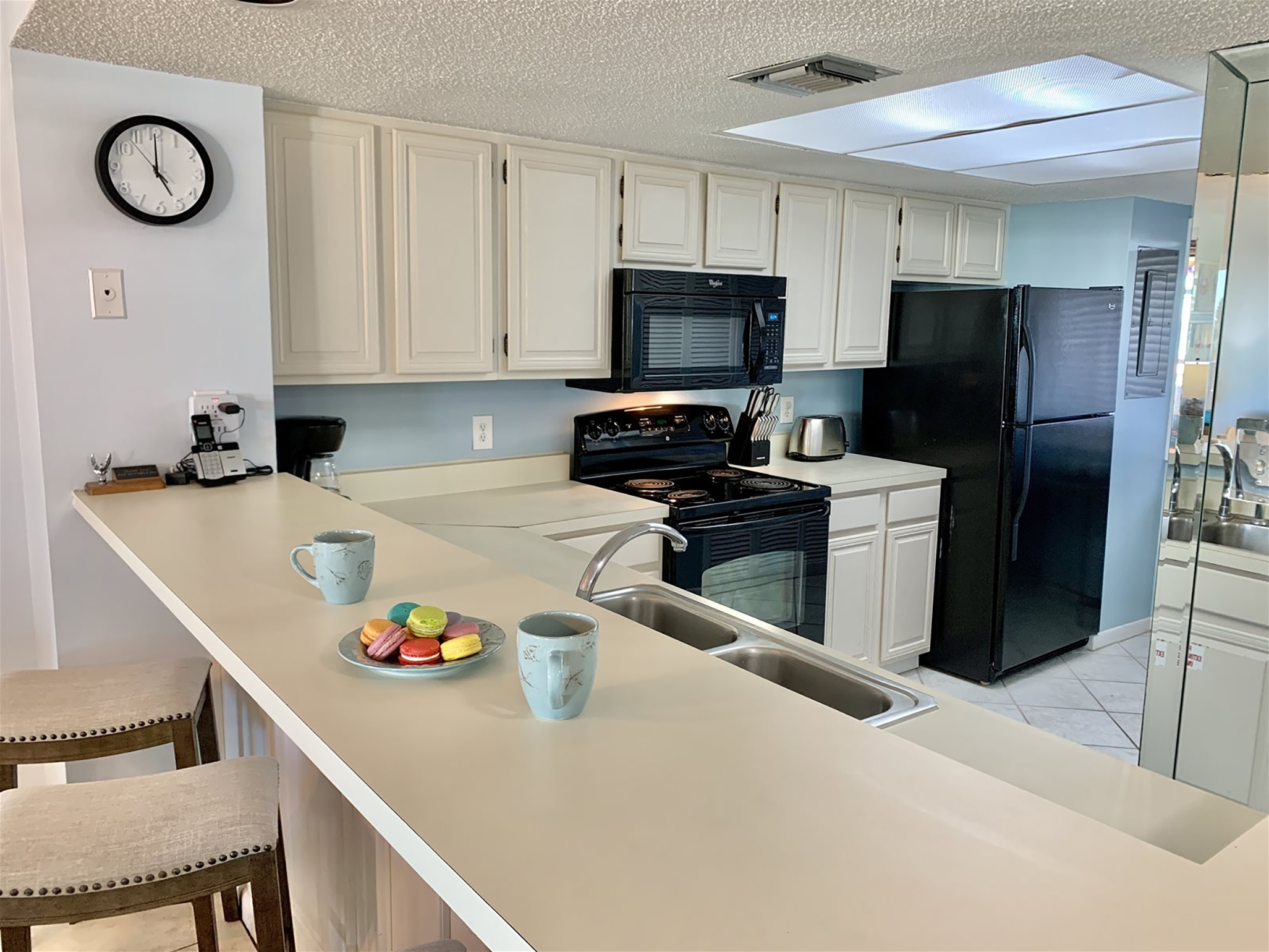 Beaches Of South Walton Condo 988714