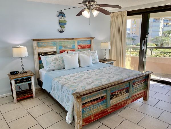 Beaches Of South Walton Condo 988714