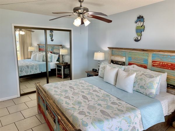 Beaches Of South Walton Condo 988714