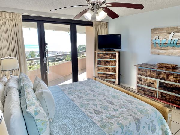 Beaches Of South Walton Condo 988714