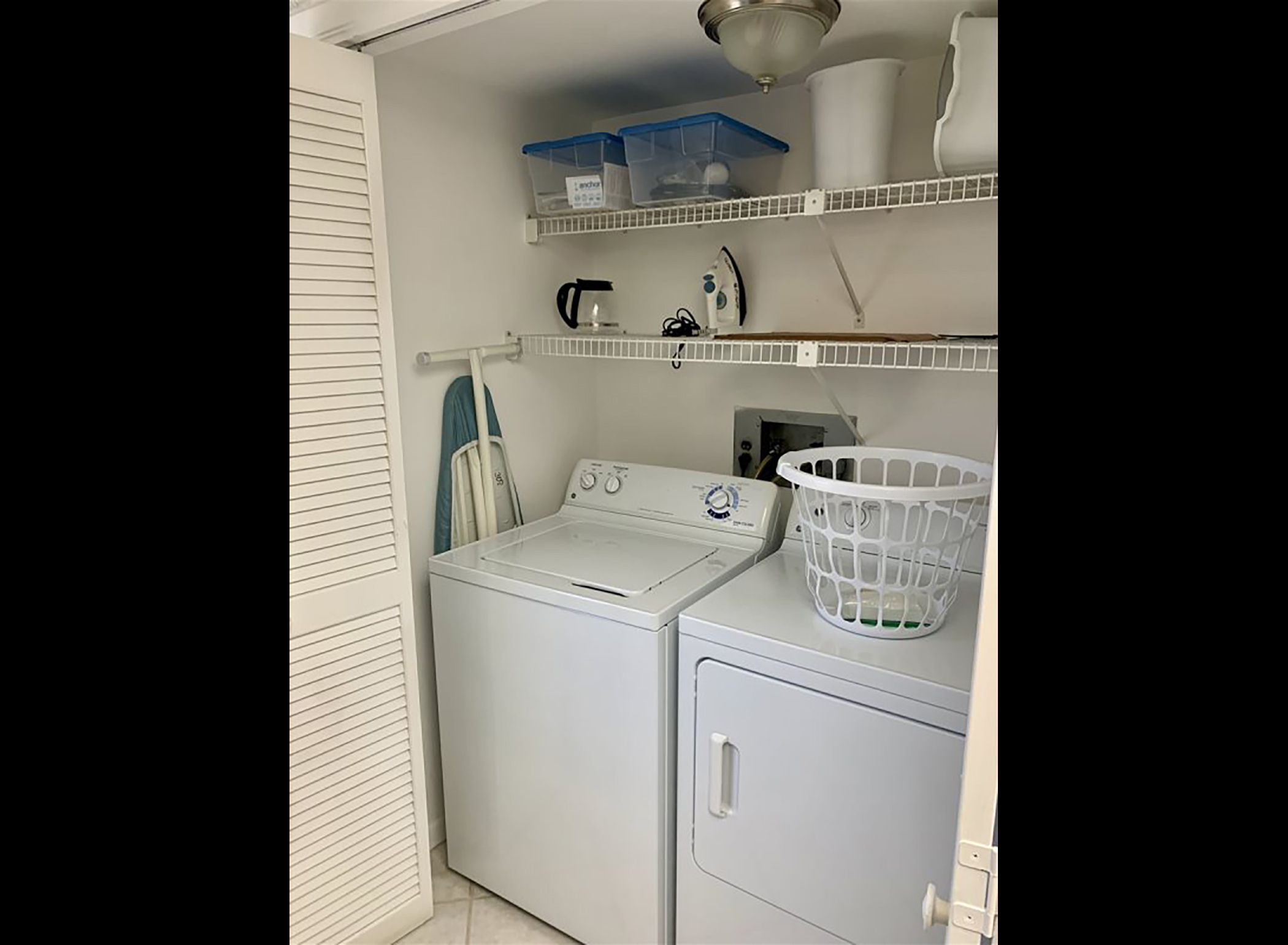 Beaches Of South Walton Condo 988714