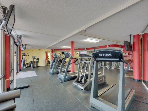 Beaches Of South Walton Condo 988714