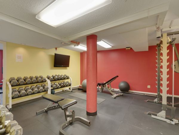 Beaches Of South Walton Condo 988714