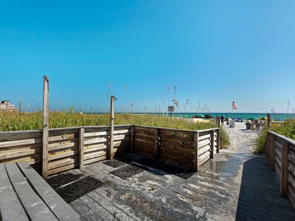 Beaches Of South Walton Condo 988714