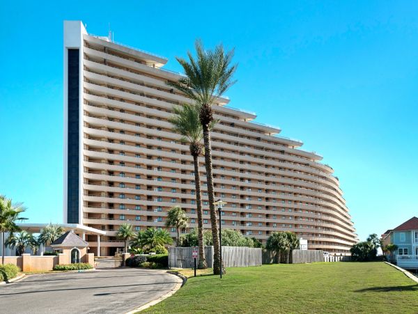 Beaches Of South Walton Condo 988714