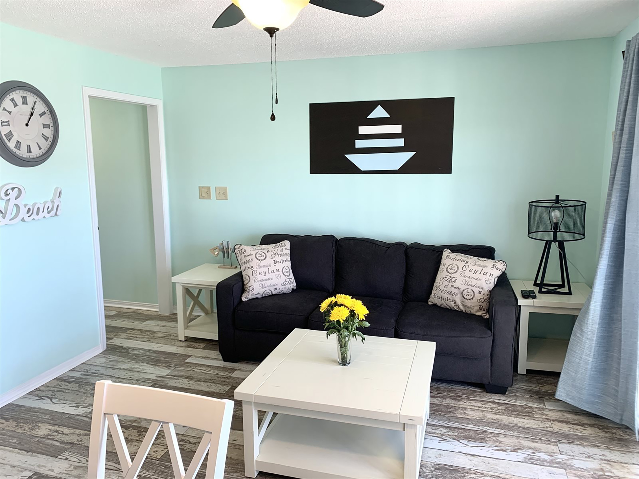 Beaches Of South Walton Condo 988716